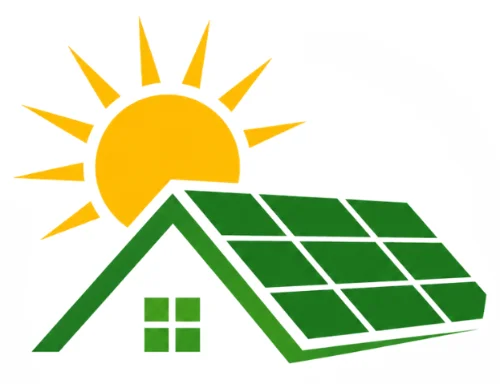 Panneaux Solaires Losse